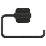 Tiger Colar Χαρτοθήκη Black 1314030746 - Image 3