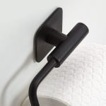 Tiger Colar Χαρτοθήκη Black 1314030746 - Image 4