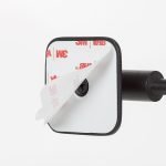 Tiger Colar Χαρτοθήκη Black 1314030746 - Image 5