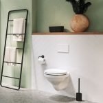 Tiger Colar Χαρτοθήκη Black 1314030746 - Image 8