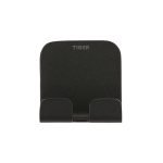 Tiger Colar Άγκιστρο Black 1314630746 - Image 3