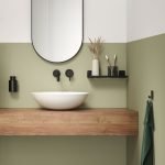 Tiger Colar Άγκιστρο Black 1314630746 - Image 7