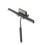 Tiger Caddy Άγκιστρο Τετραπλό 6-8 mm Brushed stainless steel 800295 - Image 4