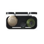 Tiger 2-Store Ράφι κρεμαστό για Βρύση Ντους 25 cm Black 800376 - Image 5