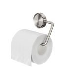 Tiger Ace Χαρτοθήκη Brushed stainless steel 800590