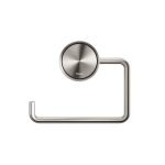 Tiger Ace Χαρτοθήκη Brushed stainless steel 800590 - Image 2