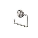 Tiger Ace Χαρτοθήκη Brushed stainless steel 800590 - Image 3