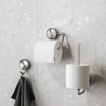 Tiger Ace Άγκιστρο large Brushed stainless steel 800592 - Image 5