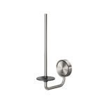 Tiger Ace Χαρτοθήκη Brushed stainless steel 800594 - Image 3