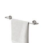 Tiger Ace Κρεμάστρα 58.4 cm Brushed stainless steel 800596