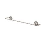 Tiger Ace Κρεμάστρα 58.4 cm Brushed stainless steel 800596 - Image 3