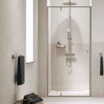 Tiger Ace Κρεμάστρα 58.4 cm Brushed stainless steel 800596 - Image 5