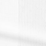 Κουρτίνα VERTI Pure White - Image 3