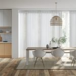 Κουρτίνα VERTI Bright White - Image 4