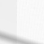 Κουρτίνα VERTI Bright White - Image 6