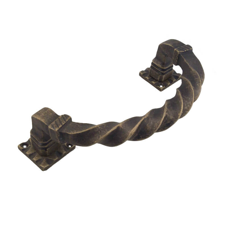 lavi_no13 112.013.13