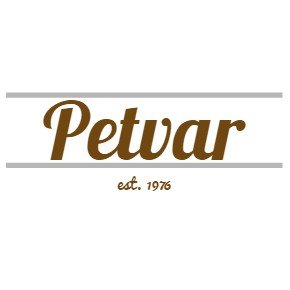 petvar