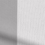 Κουρτίνα VERTI Γκρί - Image 5