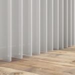 Κουρτίνα VERTI Γκρί - Image 6