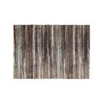 ΒΑΜΒΑΚΕΡΟ ΧΑΛΙ SL8869 LINES 133X190