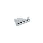 300.12.22 Άγκιστρο Διπλό Omega 80x50x20 by Verdi