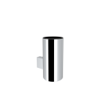 300.15.22 Μεταλλική Ποτηροθήκη Omega 60x75x120 by Verdi