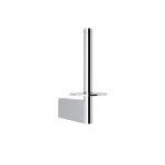 300.44.22 Εφεδρική Χαρτοθήκη Omega 155x70x25 by Verdi