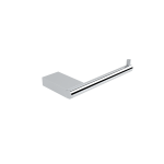 300.04.22 Χαρτοθήκη Omega 155x70x25 by Verdi