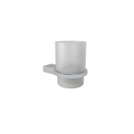 300.05.22 Ποτηροθήκη Omega 75x110x95 by Verdi