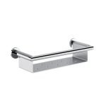 302.47.22 Μπουκαλοθήκη Omicron 340x130x80 by Verdi