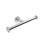 302.34.22 Διπλή Χαρτοθήκη Omicron 240x85x44 by Verdi