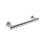 302.29.22 Λαβή Omicron 500x80x44 by Verdi