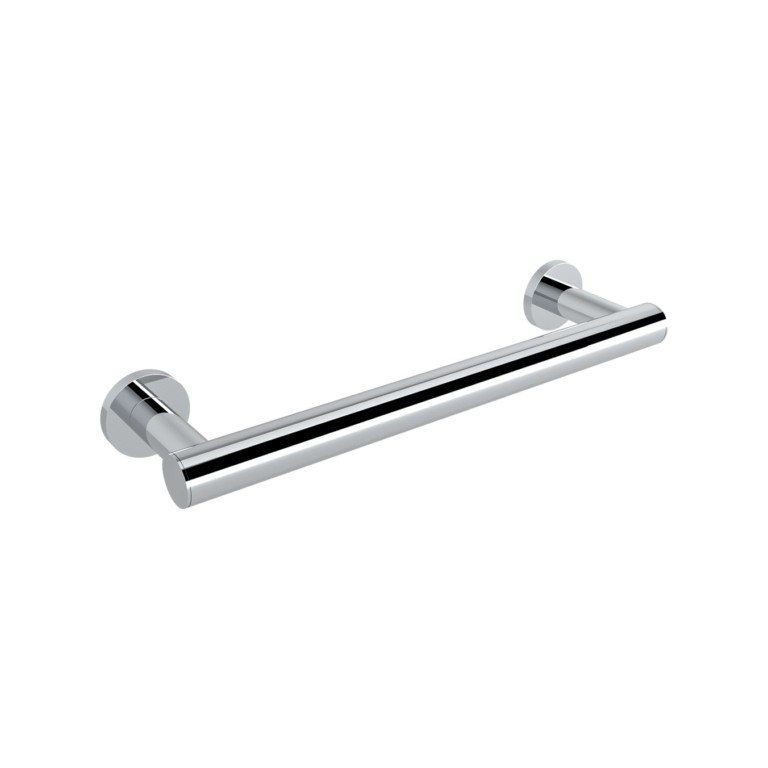 omicron grab bar 302.29.22 Λαβή Omicron 500x80x44 by Verdi - Image 1
