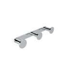 302.32.22 Τριπλό Πολυάγγιστρο Omicron 165x35x28 by Verdi