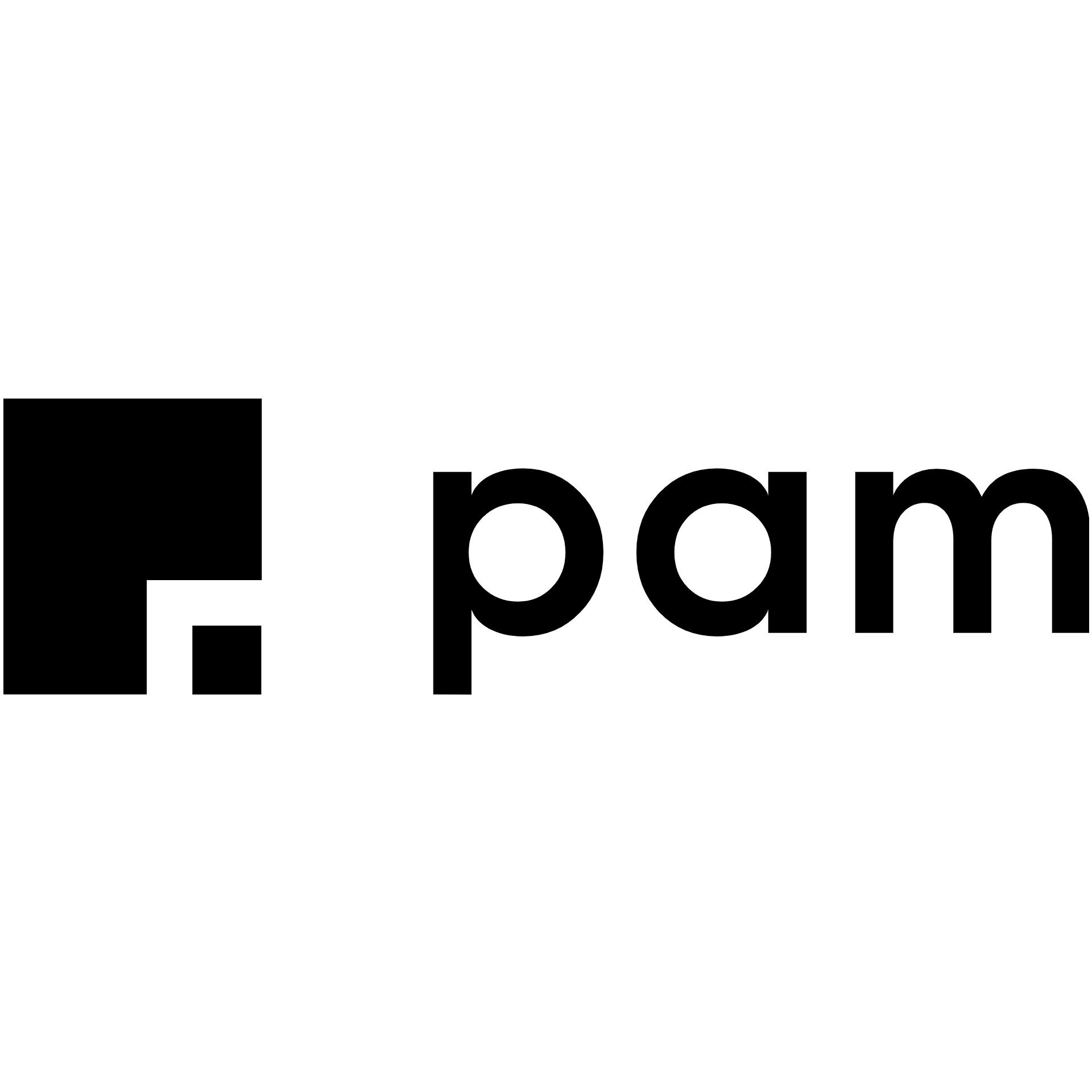 Pam & Co