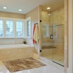 ΠΑΤΑΚΙ ΜΠΑΝΙΟΥ SL8898 50X80 ΜΠΕΖ