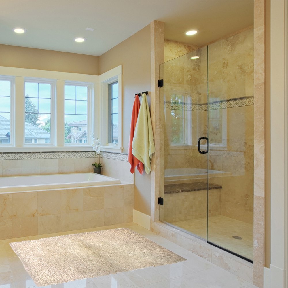 pataki-mpaniou-50x80-sl8898-ekrou-10 ΠΑΤΑΚΙ ΜΠΑΝΙΟΥ SL8898 50X80 ΕΚΡΟΥ - Image 1