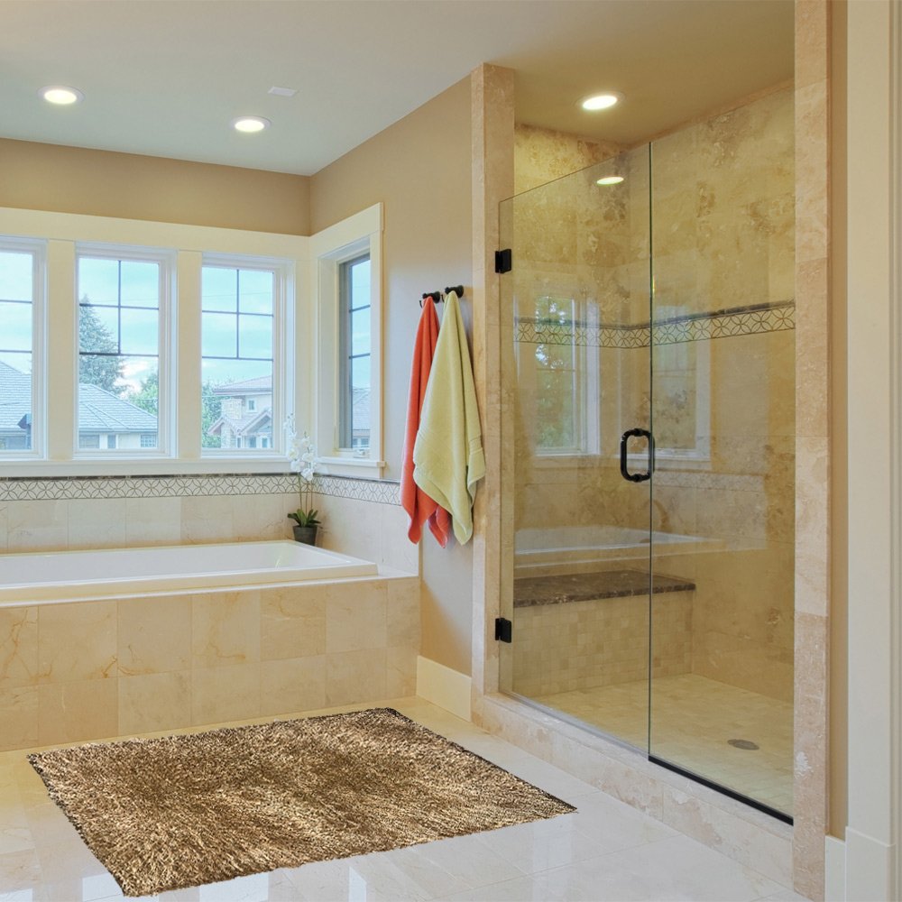 pataki-mpaniou-50x80-sl8898 ΠΑΤΑΚΙ ΜΠΑΝΙΟΥ SL8898 50X80 ΜΠΕΖ - Image 1