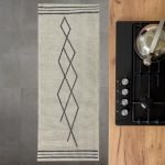 ΧΑΛΙ 62X150 SL8912