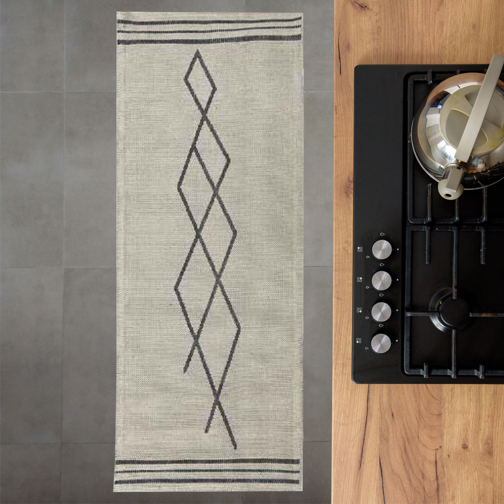 xali-65x130-sl8912 ΧΑΛΙ 62X150 SL8912 - Image 1