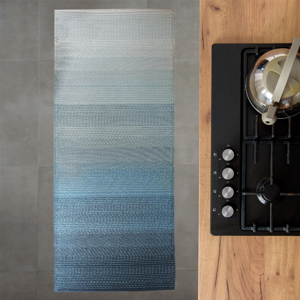 xali-psatha-blue-sl8865-160x23-2 ΧΑΛΙ ΨΑΘΑ ΜΠΛΕ SL8865 150X200 - Image 1