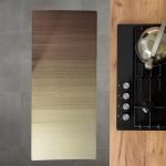 ΧΑΛΙ ΨΑΘΑ ΜΠΕΖ SL8865 150X200