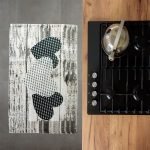 ΧΑΛΙ SL6536 60X100