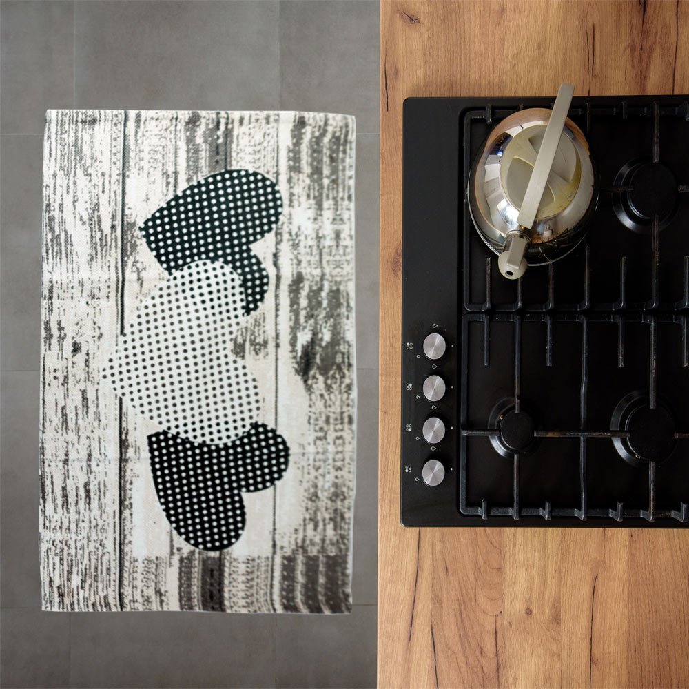 xali-sl6536-60x100-6536 ΧΑΛΙ SL6536 60X100 - Image 1