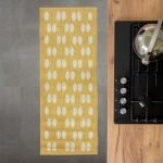 ΧΑΛΙ YELLOW SUN 62X150 SL8911