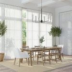 Κουρτίνα VERTI soft White - Image 6