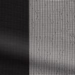 Κουρτίνα VERTI σε Μαύρο - Image 5