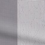 Κουρτίνα VERTI σε Μολυβί - Image 3