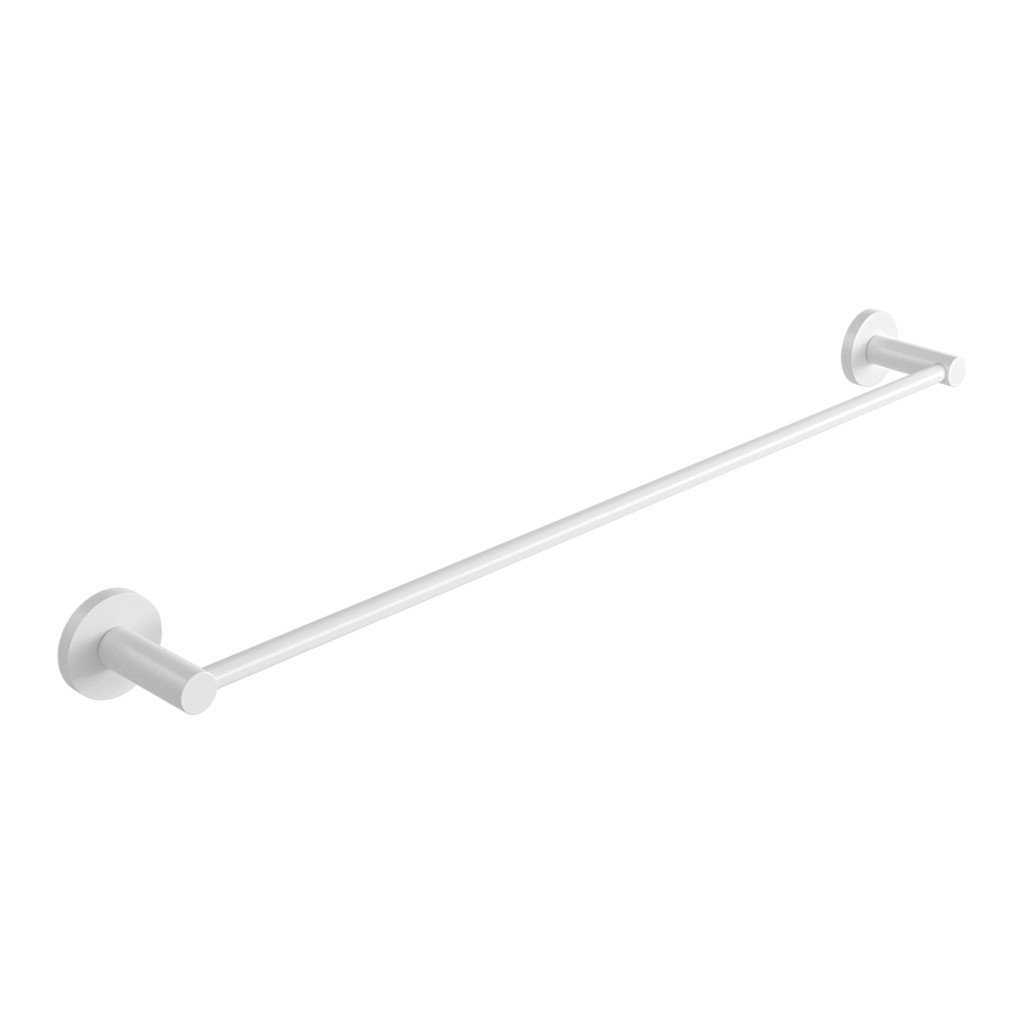 01_sigma_towel_rail_white-1024x1024 - Αντιγραφή 303.01.01 Πετσετοθήκη Sigma - White Mat 580x62x44 by Verdi - Image 1