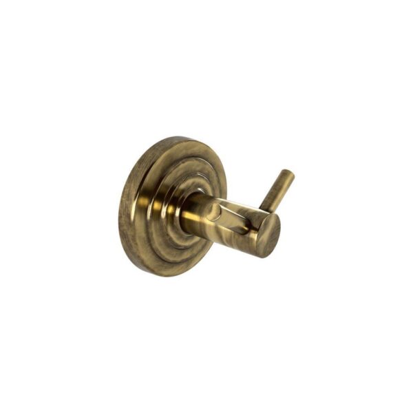 μπρονζέ αξεσουάρ μπάνιου brass